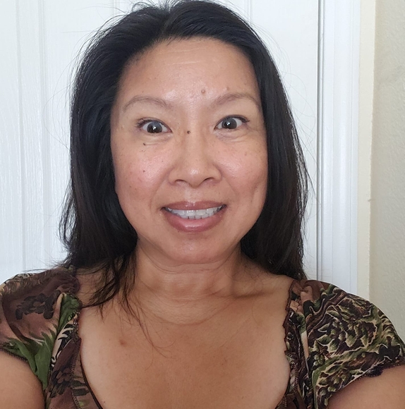 Meet your Posher, Imelda mel - Picture 1 of 1